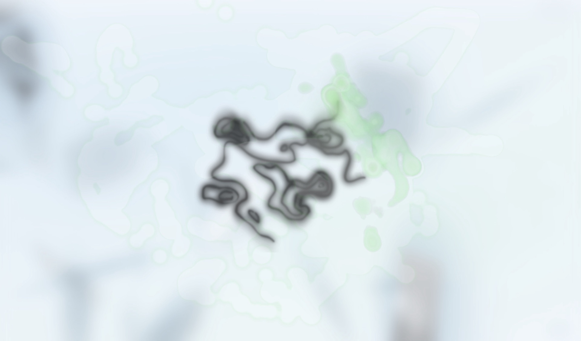 Dry Swirl